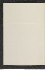 k.k. naturhistorisches Hofmuseum, Intendanzakten 1885-1896 (Hauer), Aktenzahl Z.663/1892, Seite 2